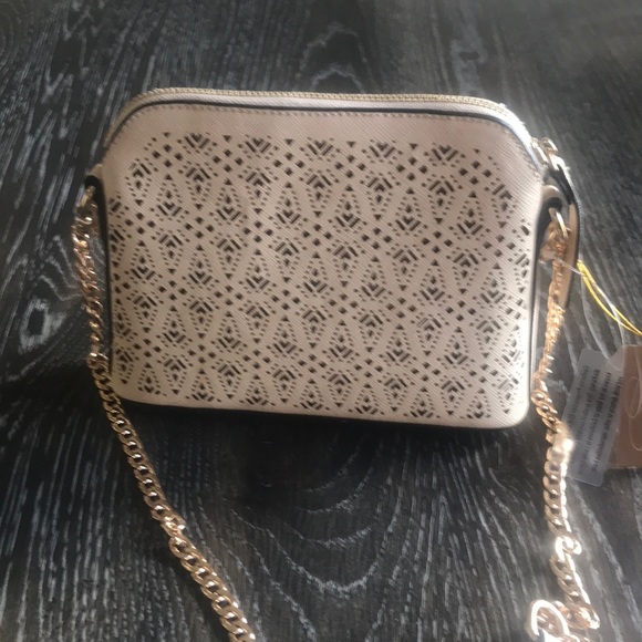 Francesca's Collections Handbags - Francesca’s small purse